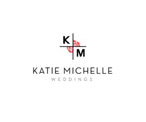 Logo Design by isabel paoli for this project | Design: #18768721