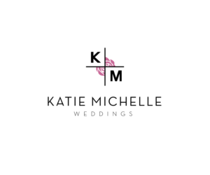 Logo Design by isabel paoli for this project | Design: #18768722