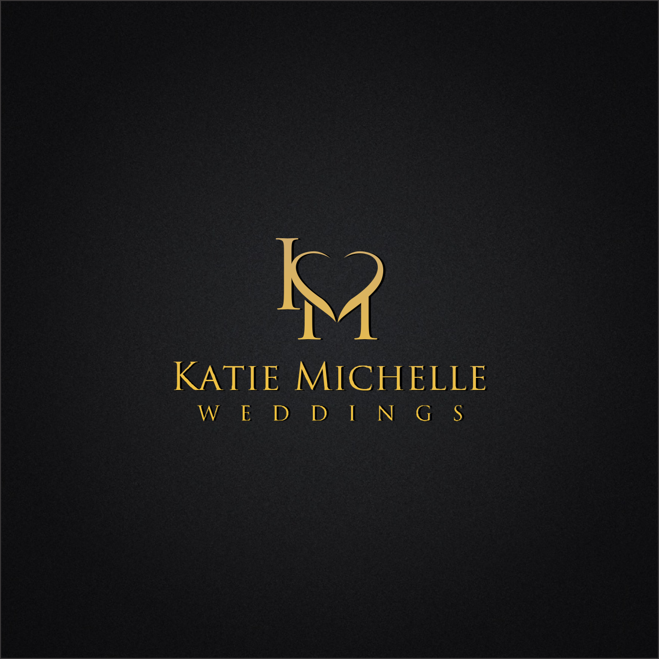Logo Design by Arham Hidayat for this project | Design #18788394