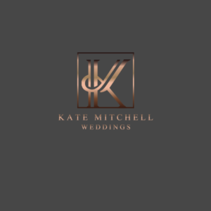 Logo Design by hvdesigns for this project | Design: #18769317