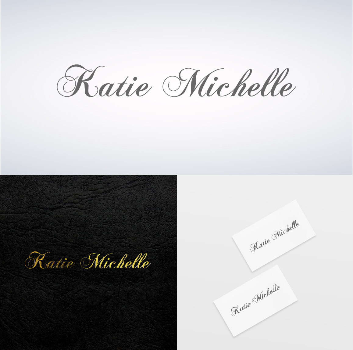 Diseño de Logo por SJL Designs para este proyecto | Diseño #18742079