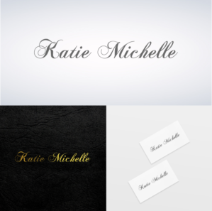 Logo Design by SJL Designs for this project | Design: #18742079