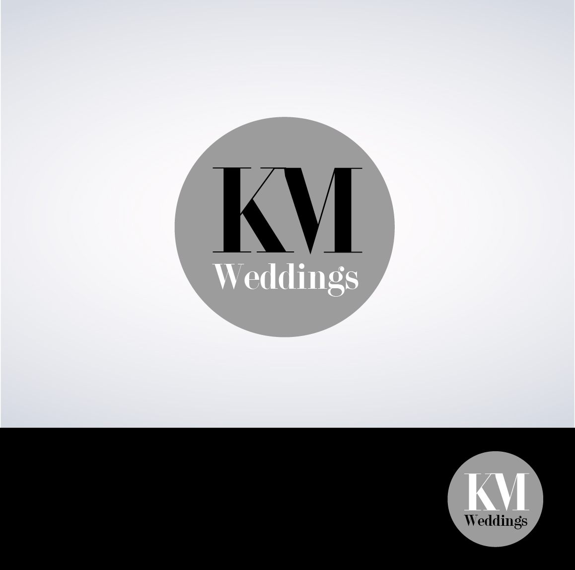 Logo Design by SJL Designs for this project | Design #18750848