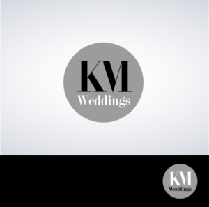 Logo Design by SJL Designs for this project | Design: #18750848