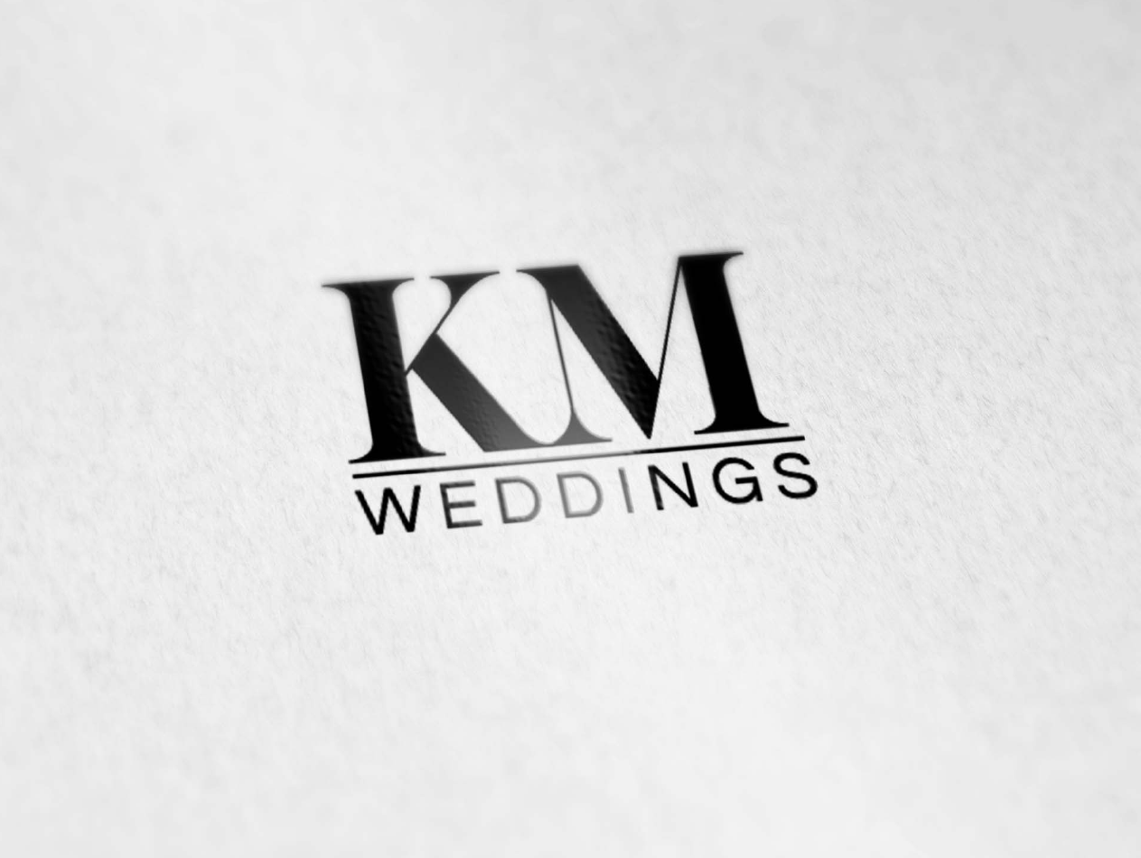 Logo Design by jika for this project | Design #18729839
