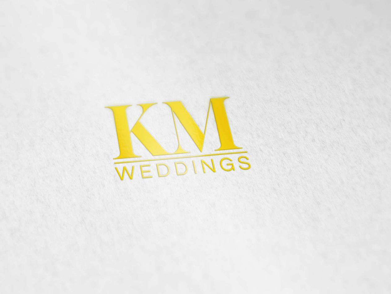 Logo Design by jika for this project | Design #18731101