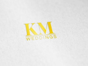 Logo Design by jika for this project | Design: #18731101