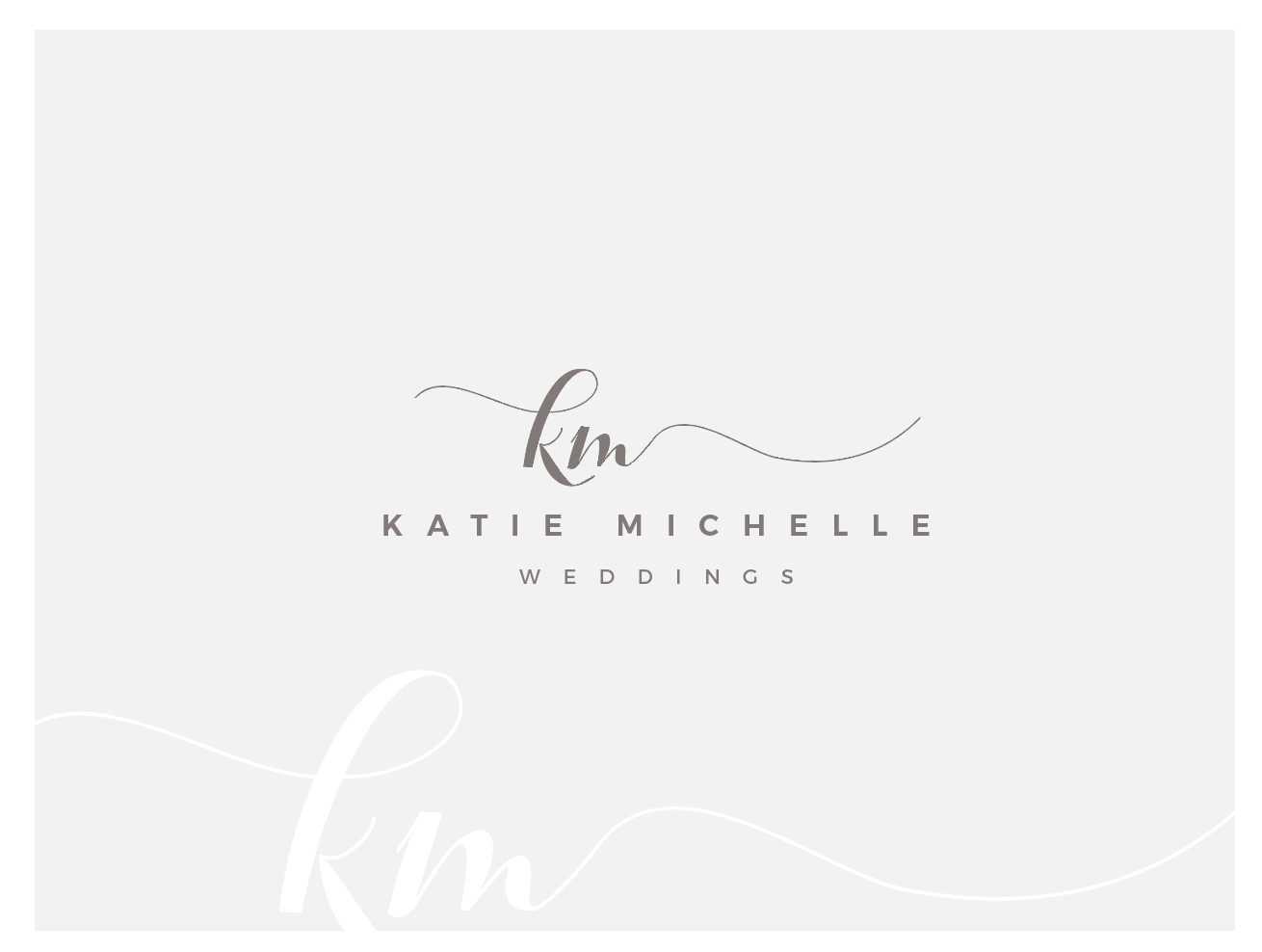 Diseño de Logo por wonderland para este proyecto | Diseño #18733139