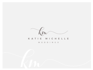 Logo Design by wonderland for this project | Design: #18733139