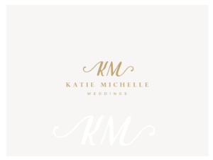 Logo Design by wonderland for this project | Design: #18733252