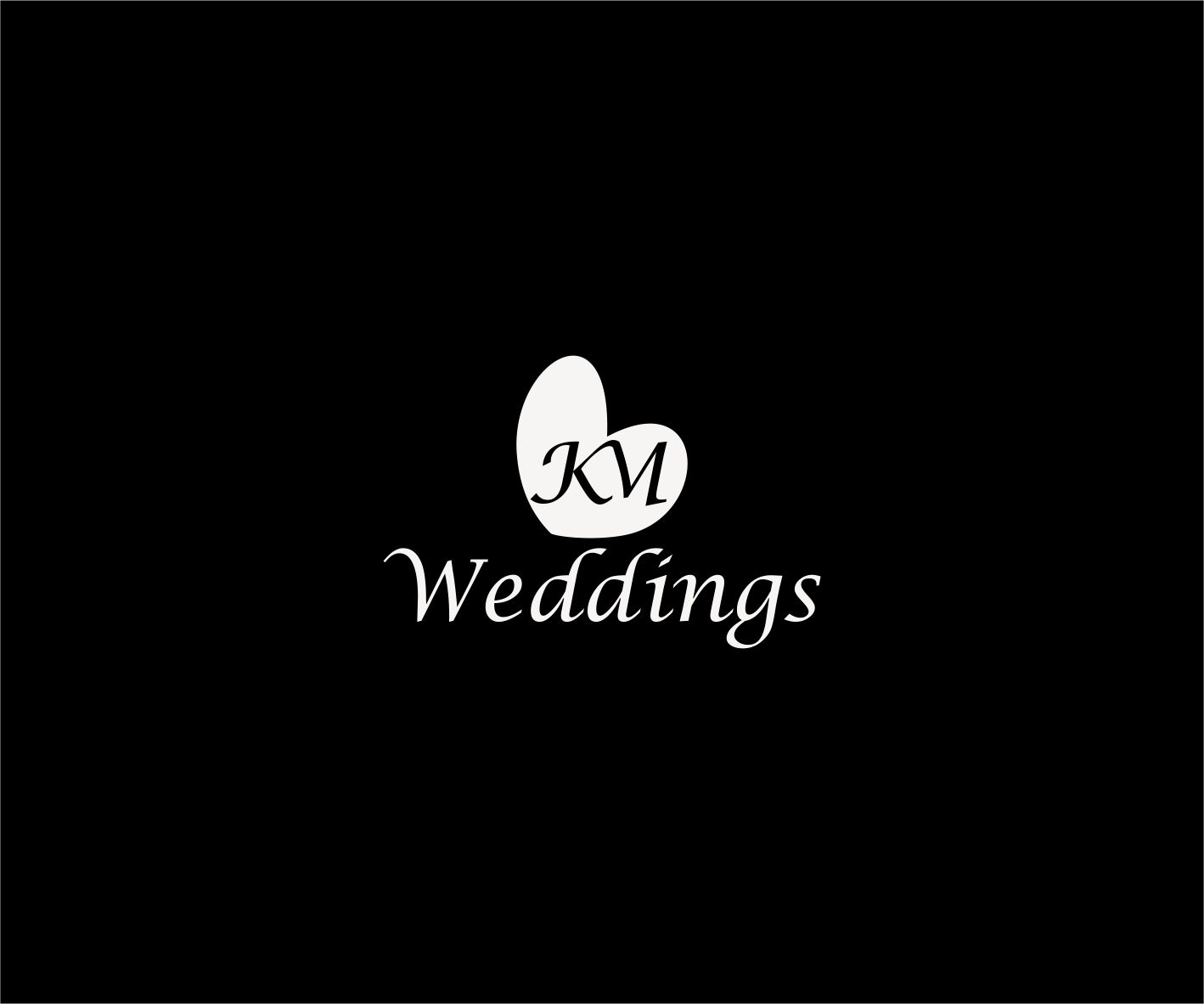Logo Design by yudishcore for this project | Design #18744770