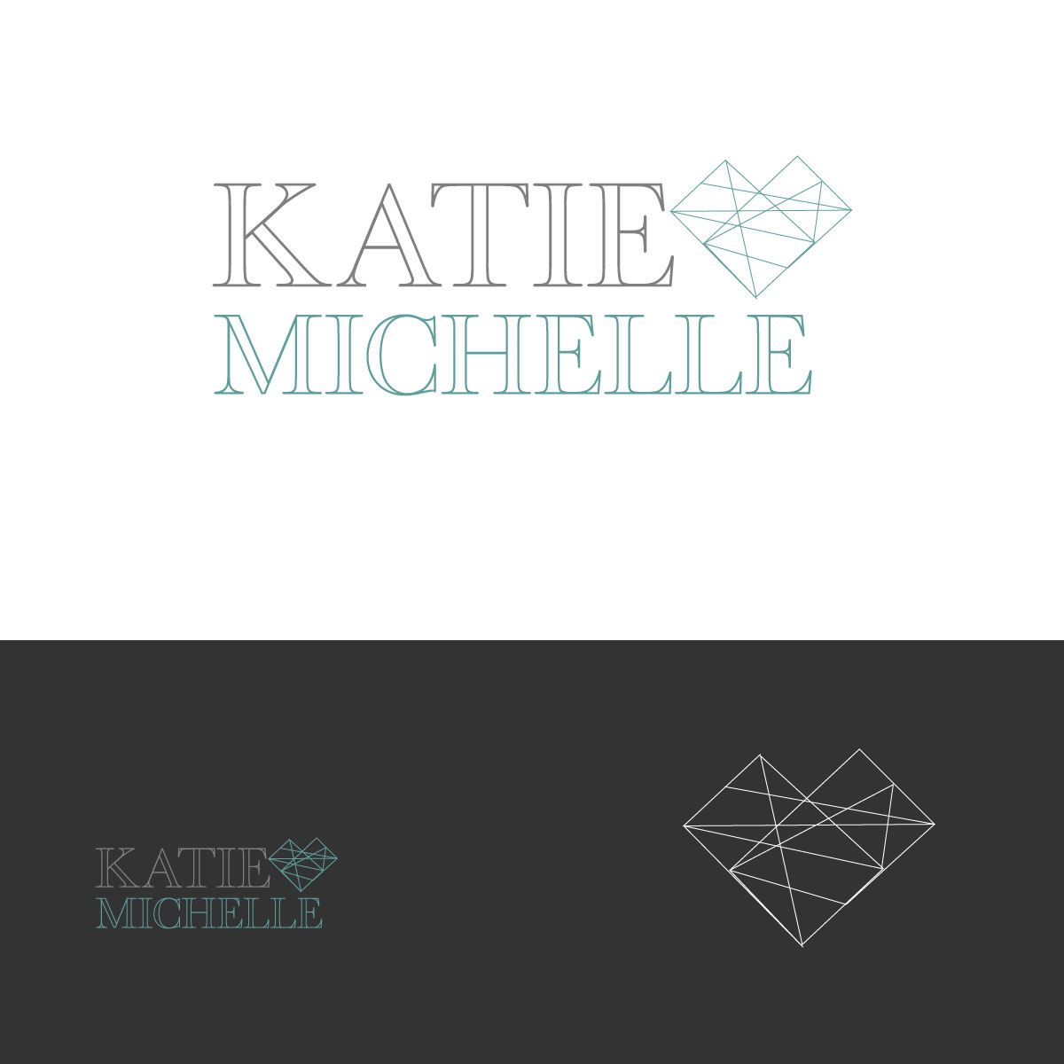 Logo Design by brittdevandry01 for this project | Design #18737716