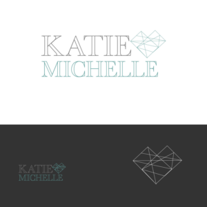 Diseño de Logo por brittdevandry01 para este proyecto | Diseño: #18737716
