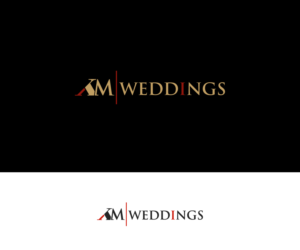 Logo Design by volebaba for this project | Design: #18757083