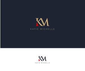 Logo Design by volebaba for this project | Design: #18757084