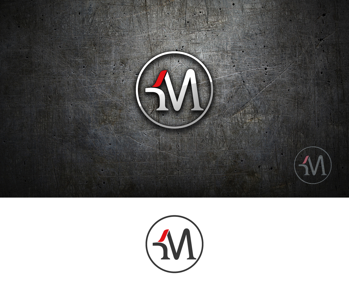 Logo Design by volebaba for this project | Design #18757085