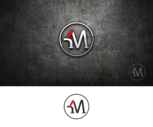 Logo Design by volebaba for this project | Design: #18757085