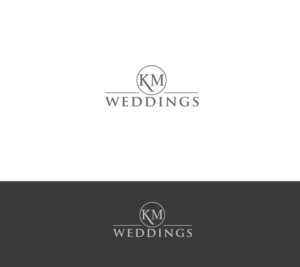 Logo Design by instudio for this project | Design: #18912897