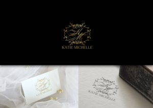 Logo Design by maria-kaz for this project | Design: #18805222