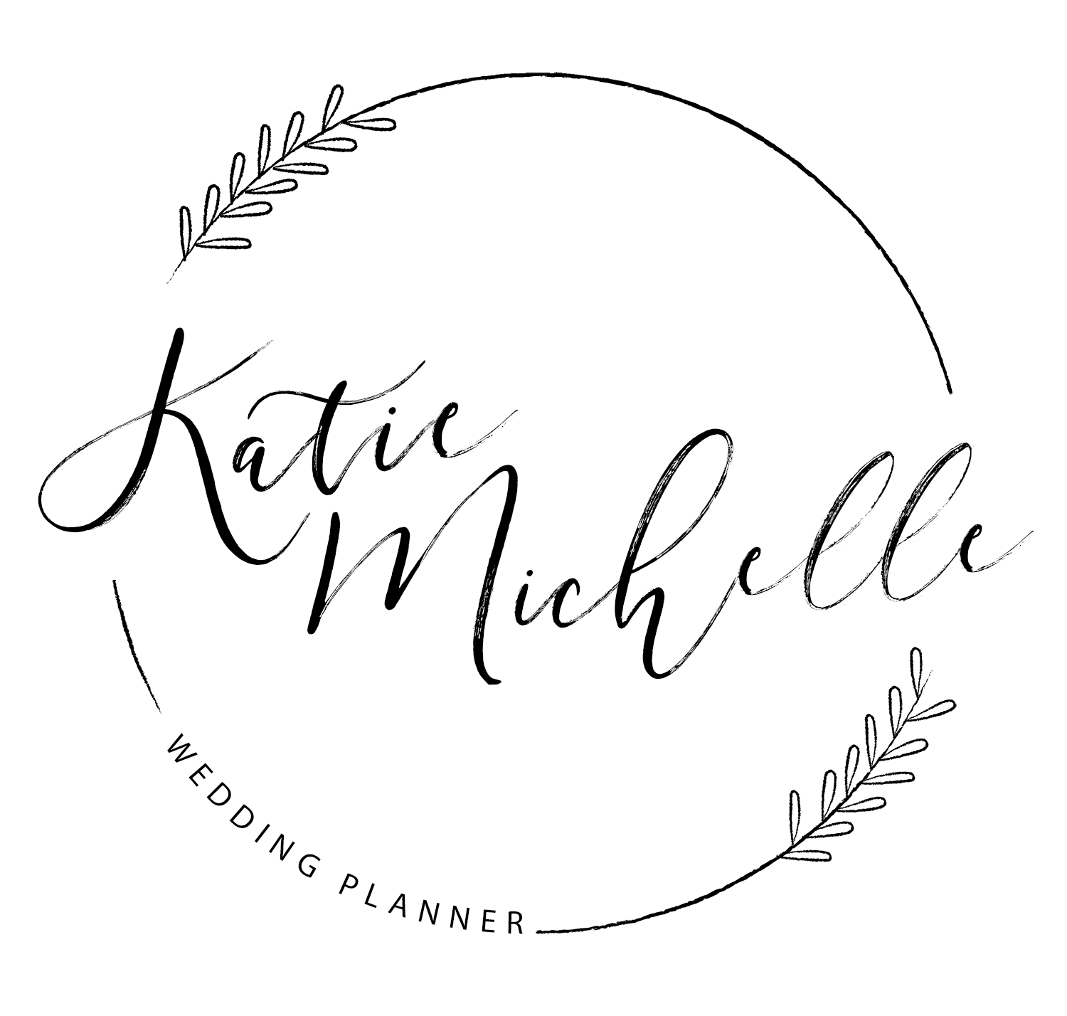 Logo Design by lottie.mahy for this project | Design #18737920