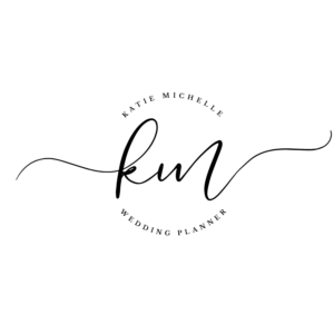 Logo Design by lottie.mahy for this project | Design: #18737922