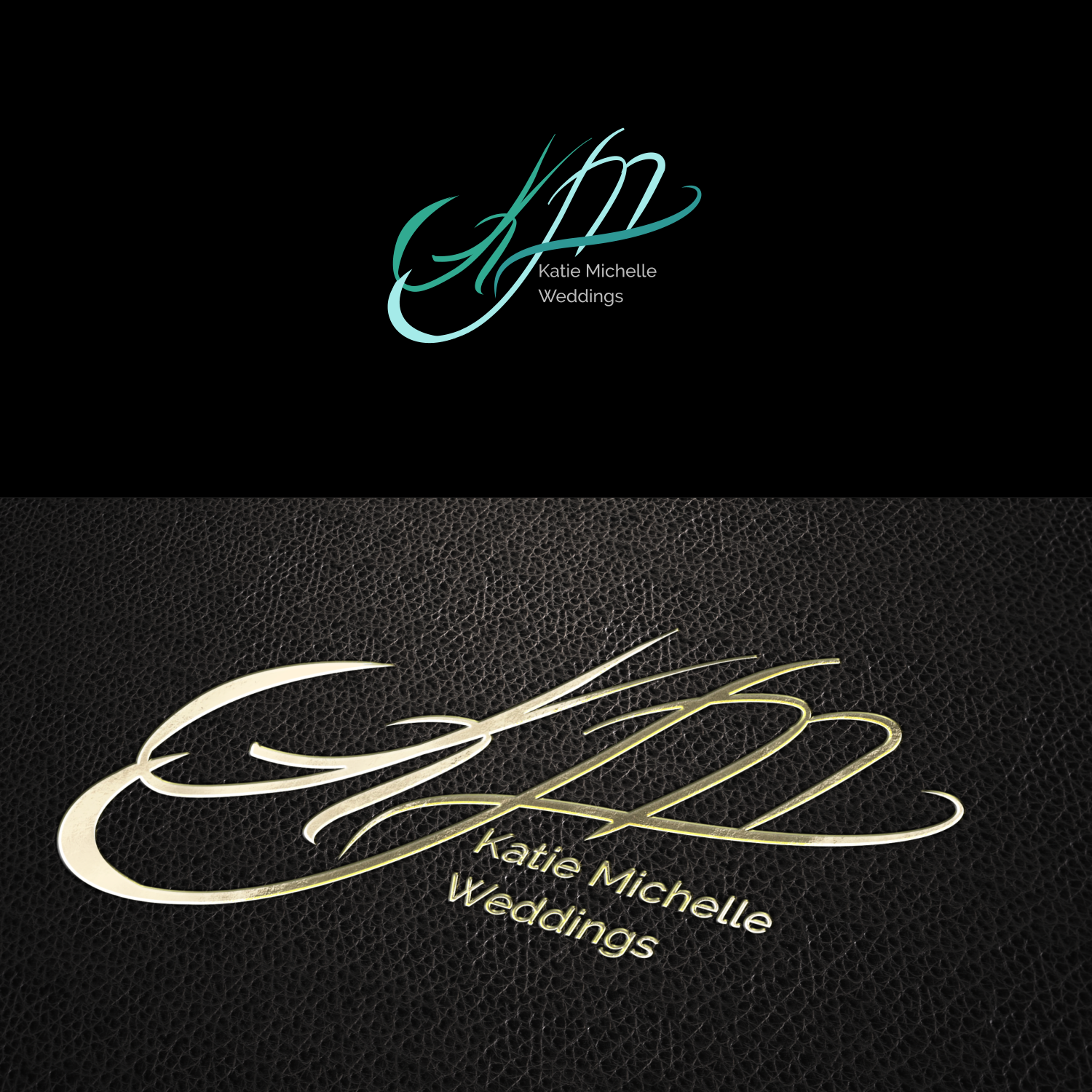 Logo Design by elveneclipse for this project | Design #18818811