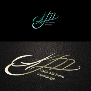 Logo Design by elveneclipse