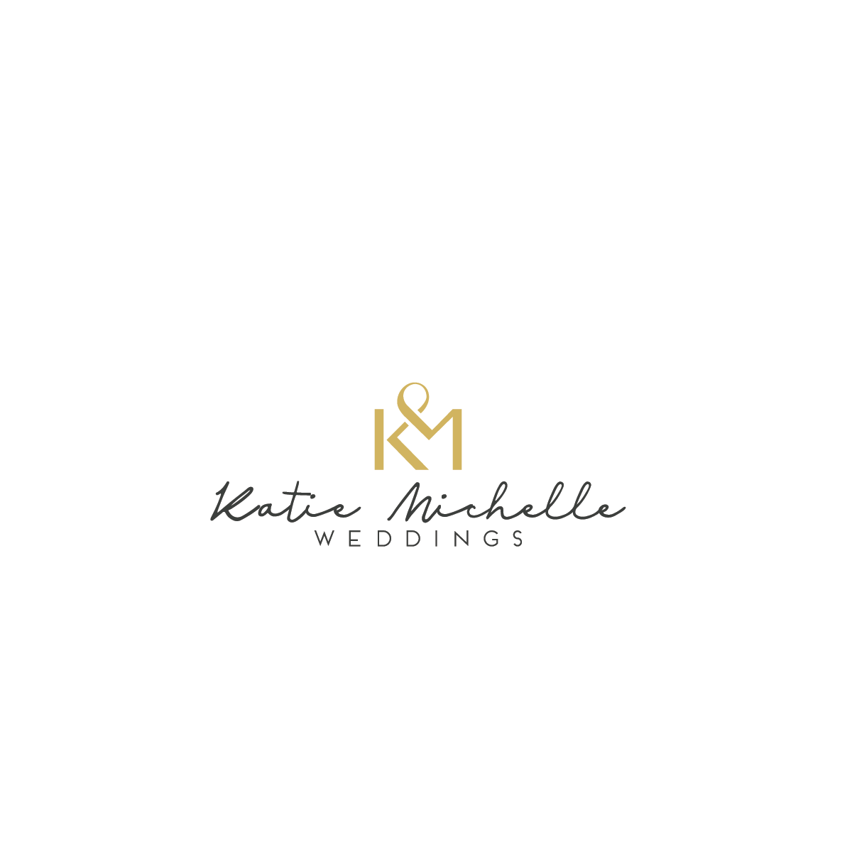 Diseño de Logo por Mojoto41 para este proyecto | Diseño #18757284