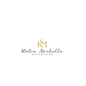 Logo Design by Mojoto41 for this project | Design: #18757284