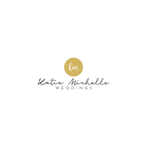 Logo Design by Mojoto41 for this project | Design: #18757285
