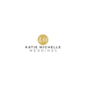 Logo Design by Mojoto41 for this project | Design: #18757865
