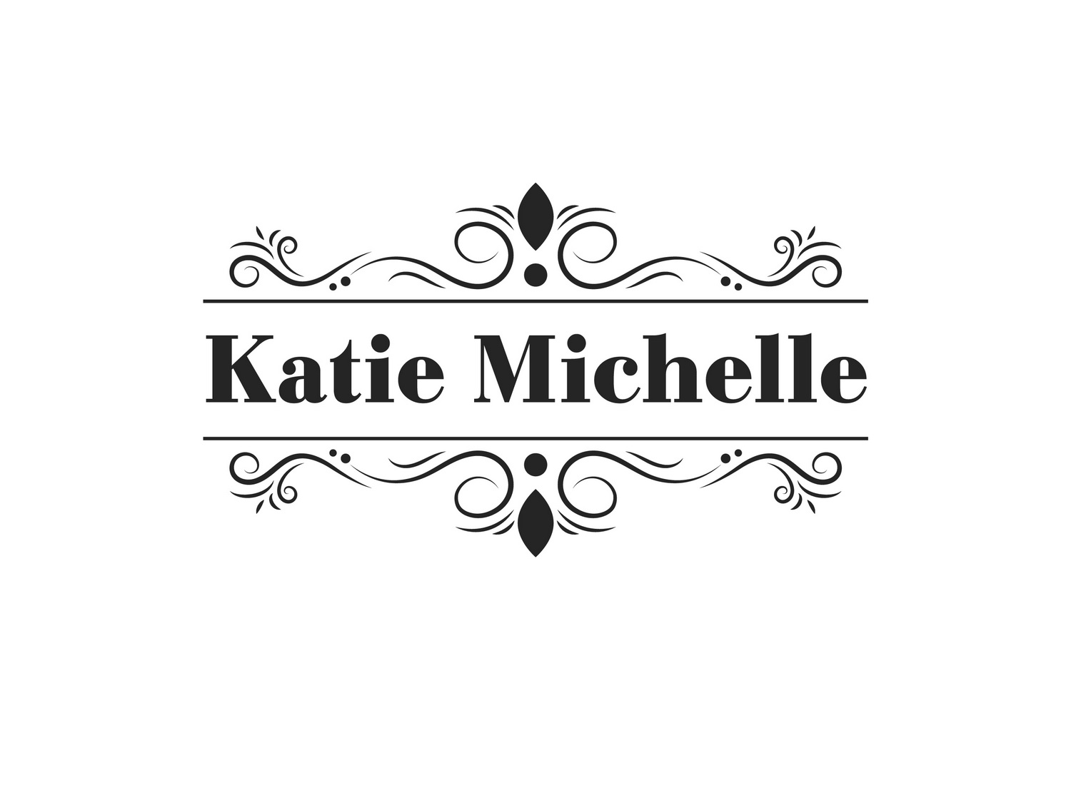 Logo Design by Aleff for this project | Design #18820048