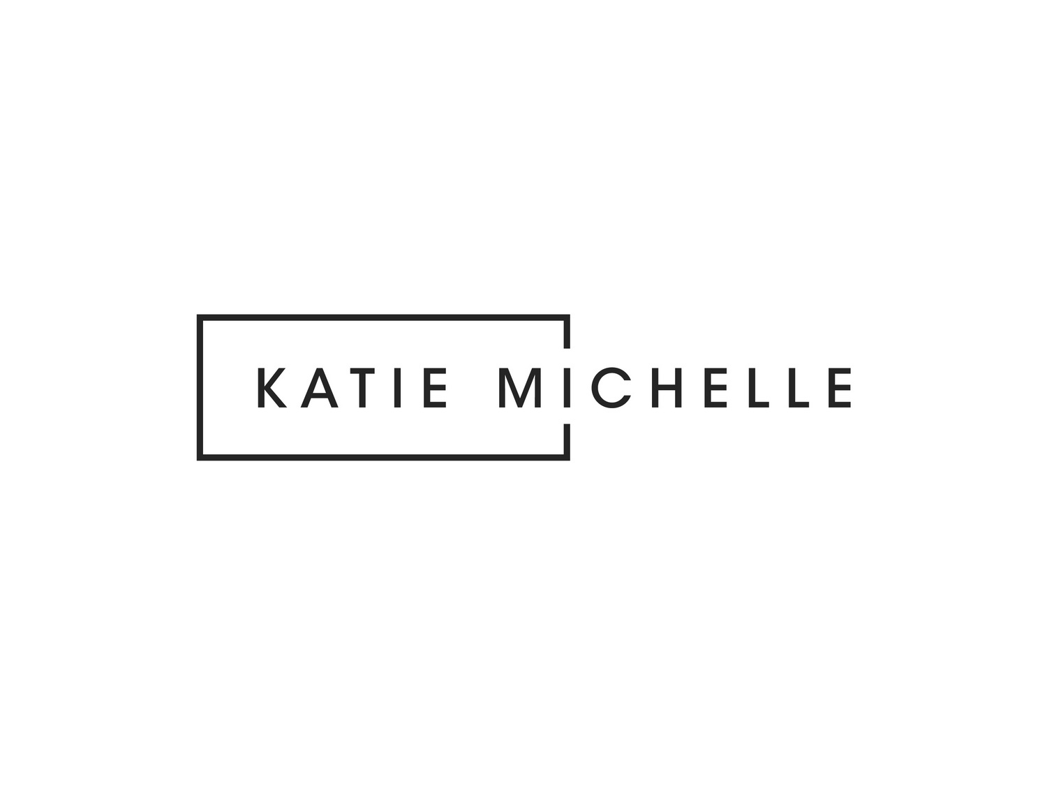 Logo Design by Aleff for this project | Design #18820143