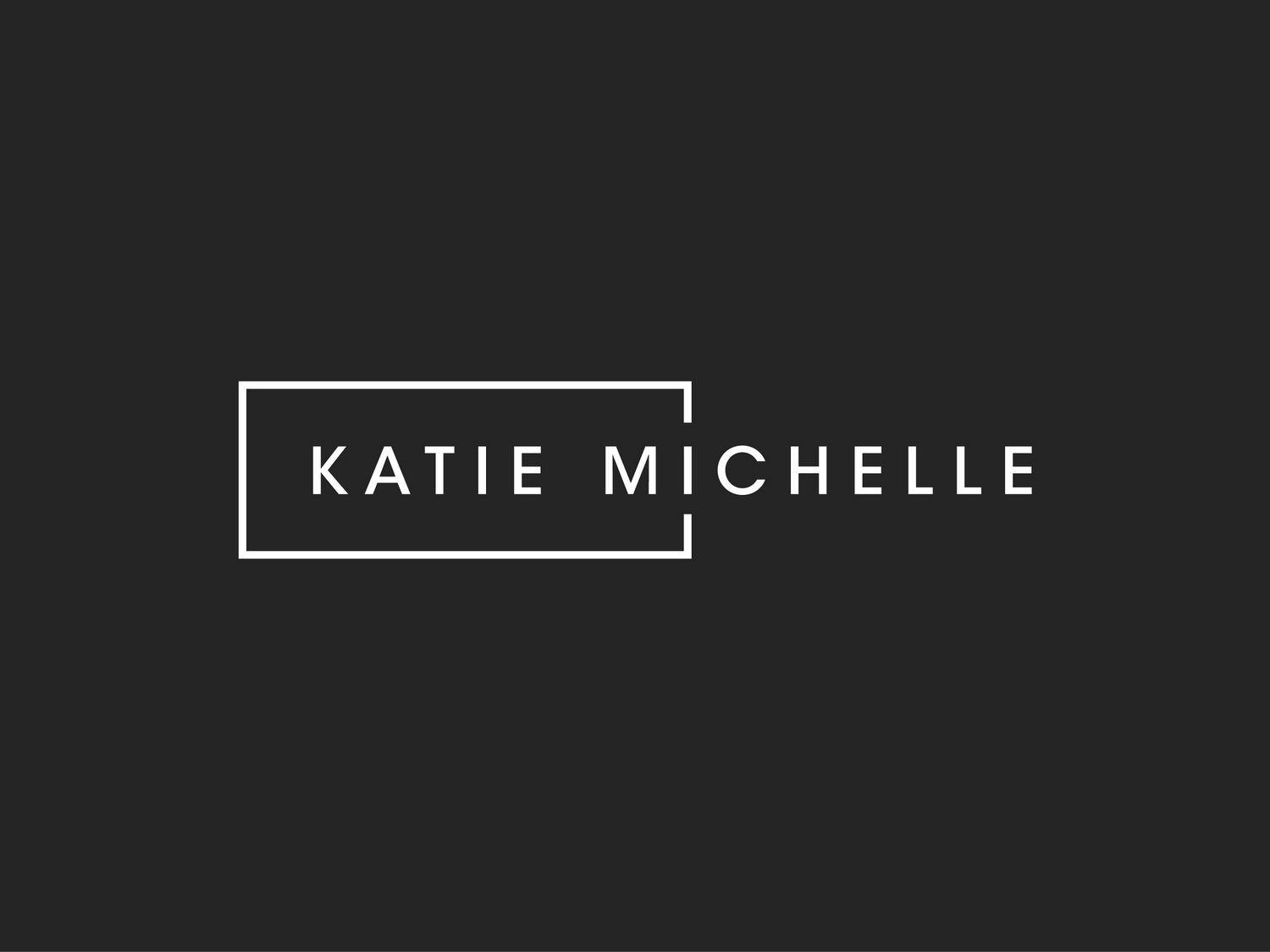 Logo Design by Aleff for this project | Design #18820148