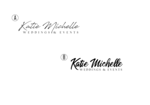 Logo Design by Nina Bain