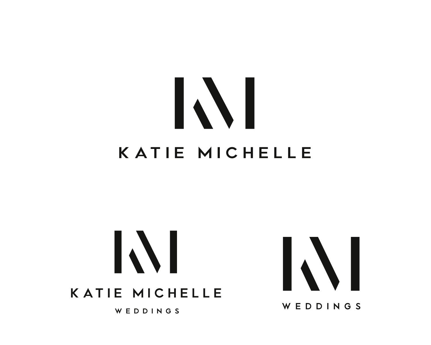 Logo Design by AlexMorisseau for this project | Design #18732725