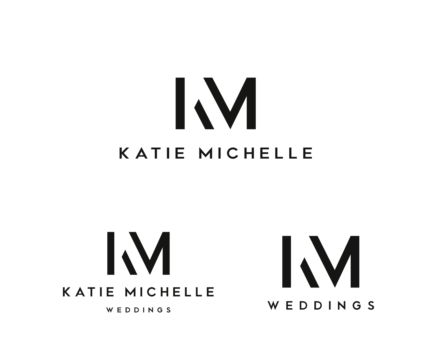 Diseño de Logo por AlexMorisseau para este proyecto | Diseño #18748177