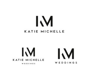 Logo Design by AlexMorisseau for this project | Design: #18748177