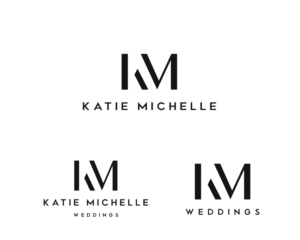 Logo Design by AlexMorisseau for this project | Design: #18748178