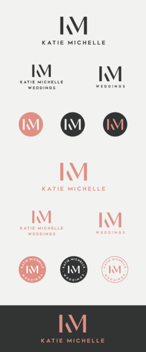 Diseño de Logo por AlexMorisseau para este proyecto | Diseño #18753703