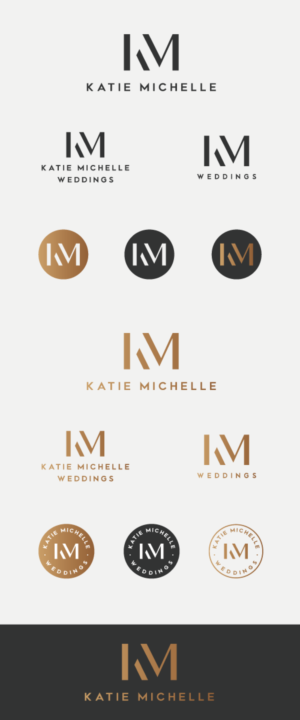 Diseño de Logo por AlexMorisseau para este proyecto | Diseño: #18753704
