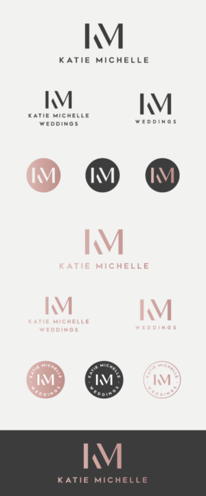 Diseño de Logo por AlexMorisseau para este proyecto | Diseño: #18753705