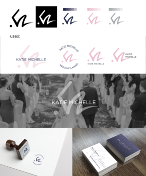 Logo Design by Ruxcel Works for this project | Design: #18807832