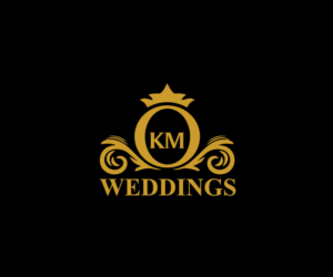 Logo Design by asman for this project | Design: #18741634