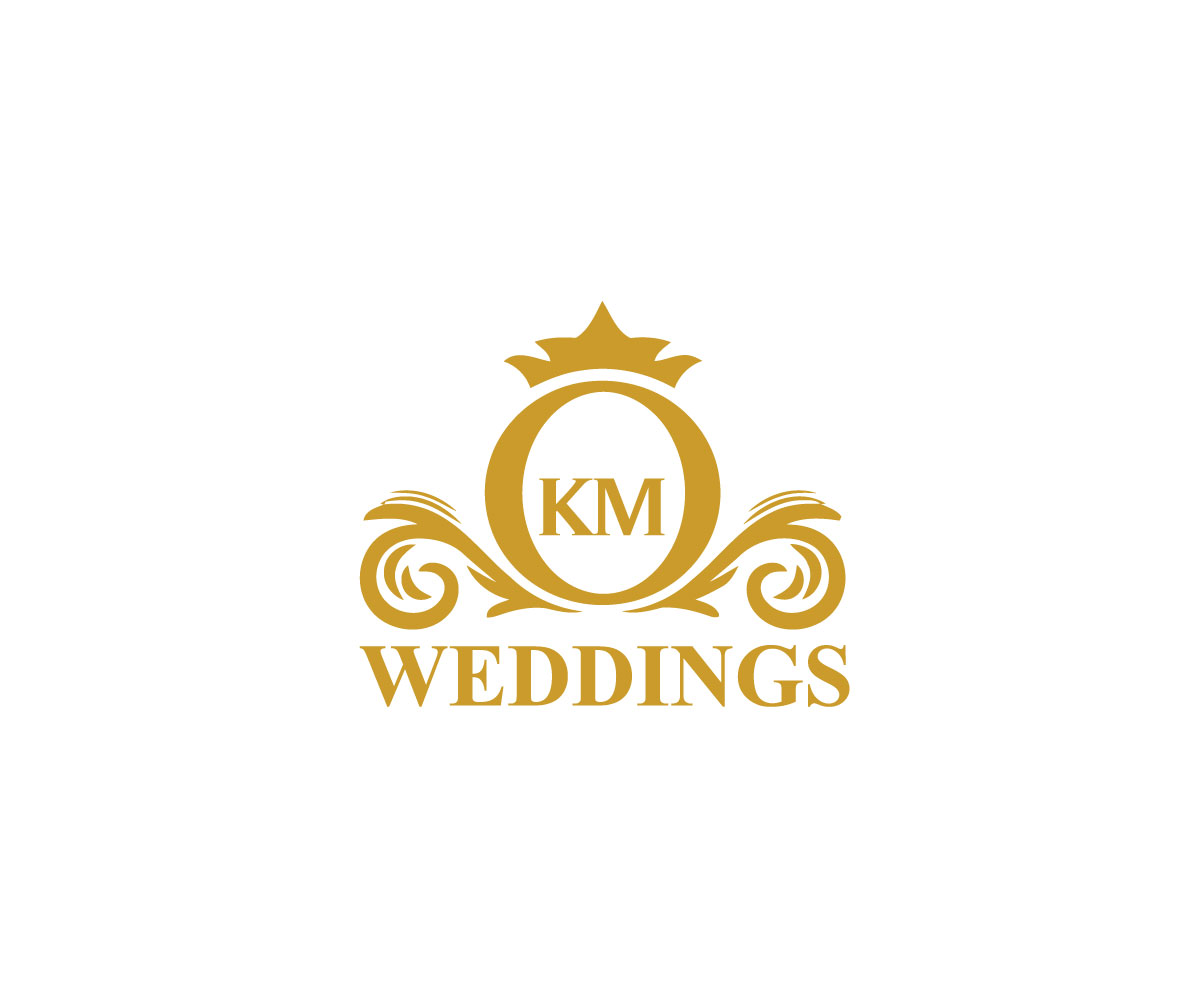 Logo Design by asman for this project | Design #18741635