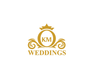 Logo Design by asman for this project | Design: #18741635