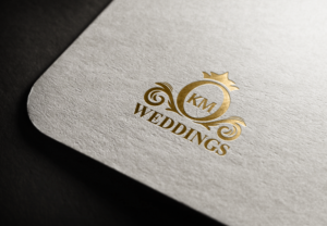 Logo Design by asman for this project | Design: #18741636