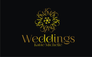 Logo Design by Soul Light for this project | Design: #18736668