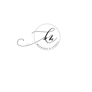 Logo Design by mykultsya.myroslava for this project | Design: #18730917