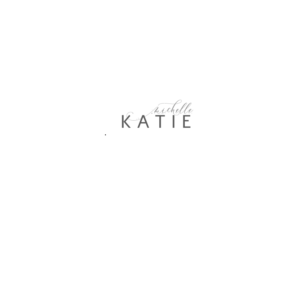 Logo Design by mykultsya.myroslava for this project | Design: #18730989